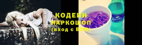 a pvp Гусев