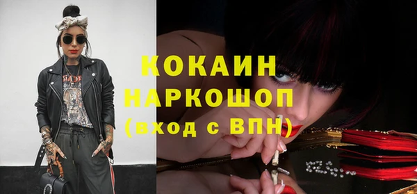 твердый Гусь-Хрустальный