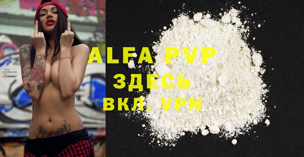 a pvp Гусев