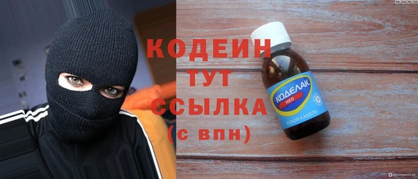 твердый Гусь-Хрустальный